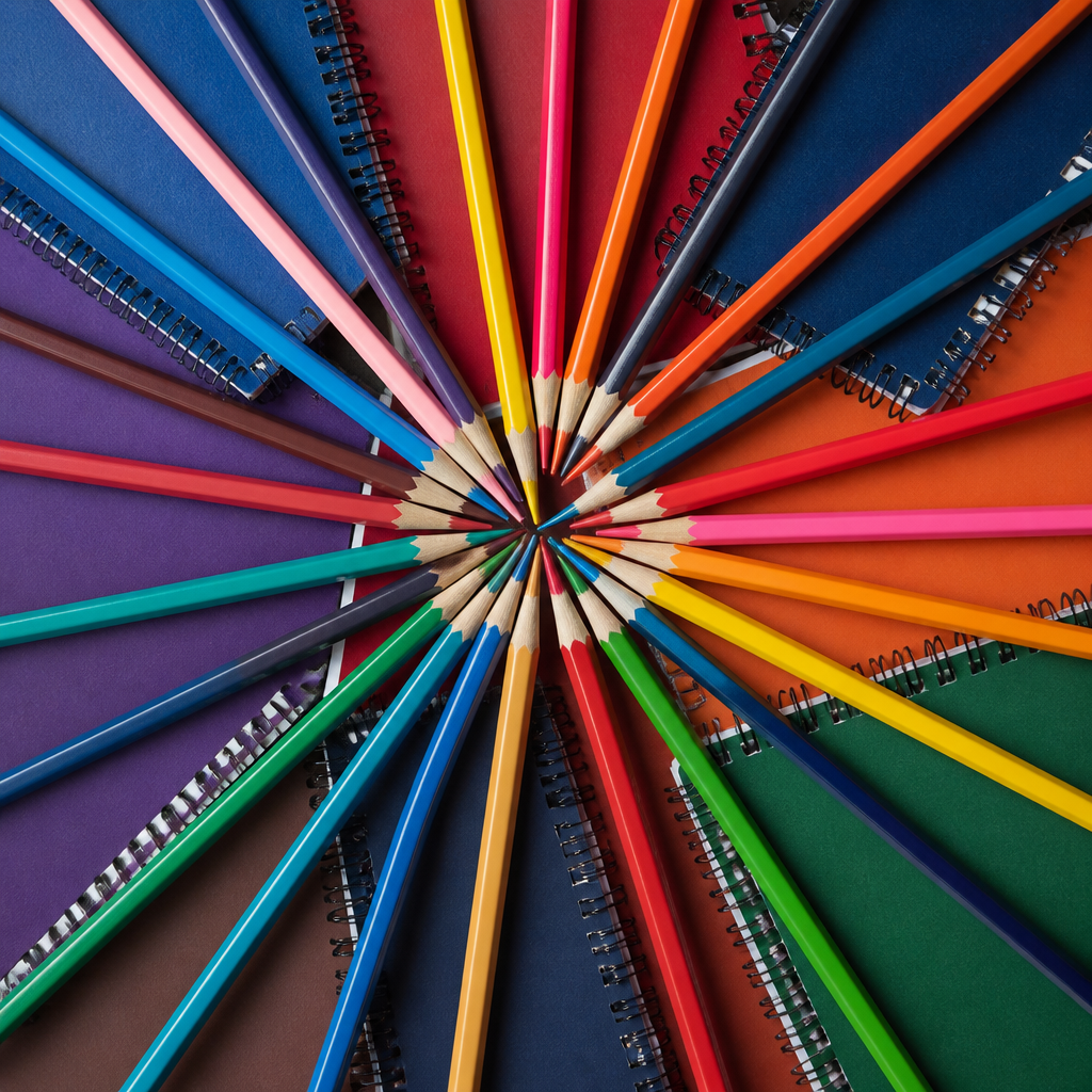 Beyond the Label: Normalizing Neurodiversity and Unique Brains