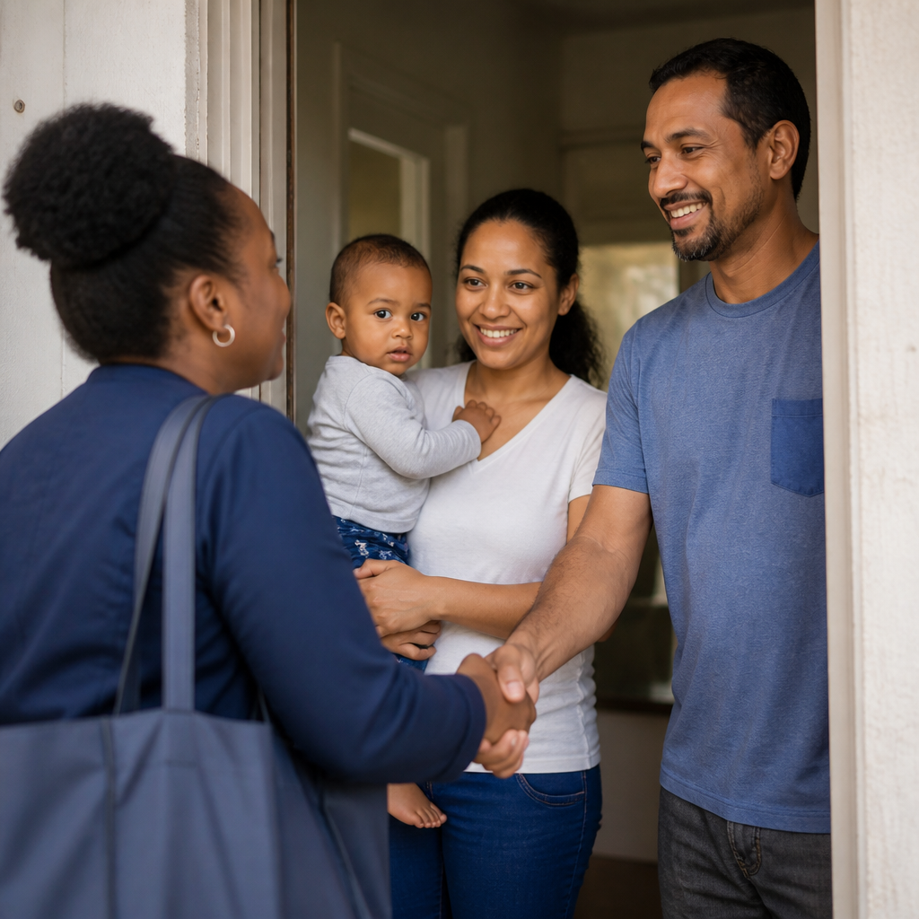 What Culturally Responsive Care Looks Like from Pacific Health Group