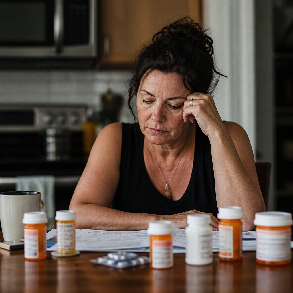 5 Signs Someone May Benefit From Enhanced Care Management